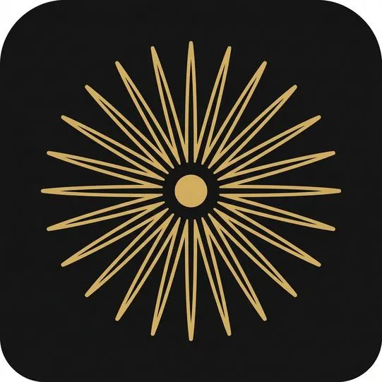 Golden Sun Casino Zagreb Golden Sun Casino Zagreb